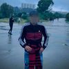 foufa__off