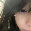 bthao_hellokitty