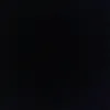 mohaa_yz