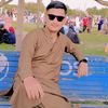 rehankhan33303