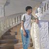 ma7en00
