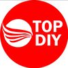 OTOP DIY