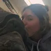 impressivedisaster