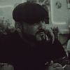 10_bakinec