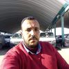 user7038554194205