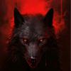 wolf_of_lilith