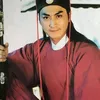giang117_