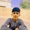D BALOCH