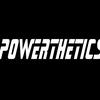 powerthetics