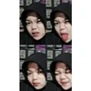 rismaqaa