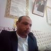 userif6zifb458
