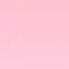 ao._.i1121