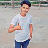 iftixhowdhury10