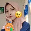 rarabae53