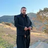 sabahkarem6