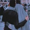bent_dellys_35