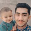 azlan.mughal90