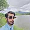 adeelnasir537