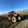 agrar_moritz0