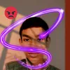 rafidtasnim