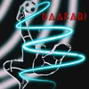 daafabi