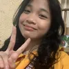 gur3su._jeen