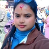 shahimanishahithakuri980