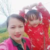 nguyn.th.thy.hng4765