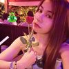 meizhenhotmail.com