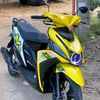 ysff_1404210