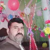jafir862