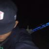 febrians95