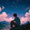 td_thanhdat