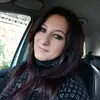 rosycalabrese2