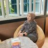 nisya_resma