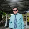 mr.romelpasaribugorat