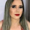 socialfabiana5