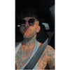 matty96x