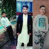 rahim_afg23