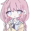 てぬっち🦈🍥