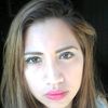 pierina_love