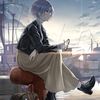 youta5195