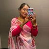 rupa_singjali_4