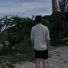 oaikaka