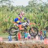Setengah sadar