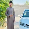 y__sef4