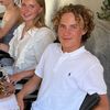 magne08lund