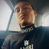 davidkf366