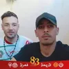 monaim_omrani