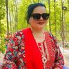 muna.basnet50